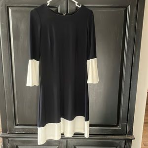 Super cute Tommy Dress!